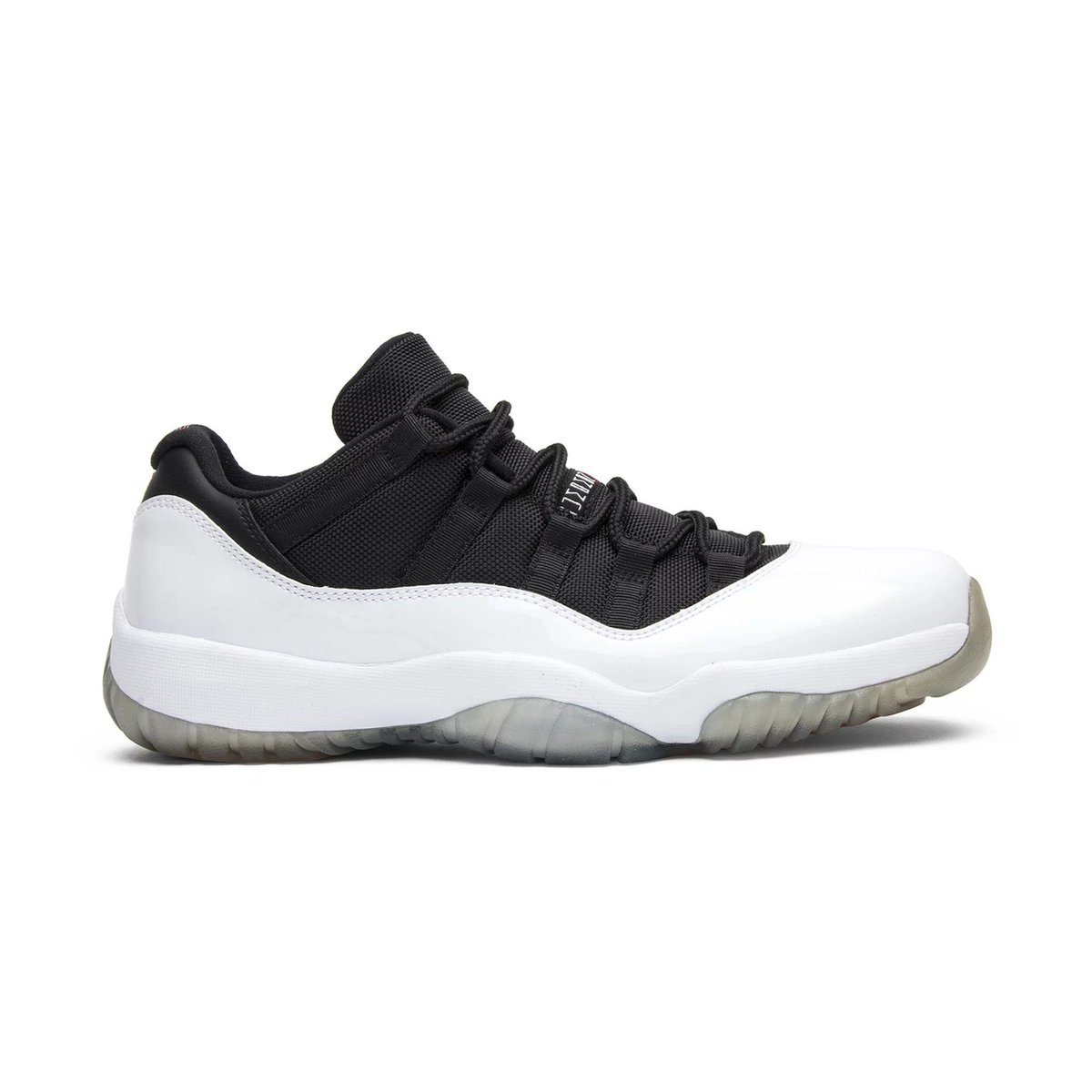 Re-release these or give a high top version…..enough time has passed lol