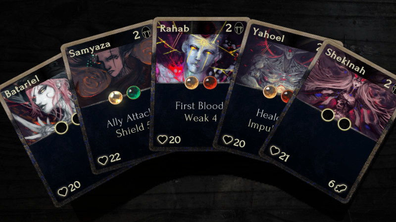 Philipp Lehner tweet media