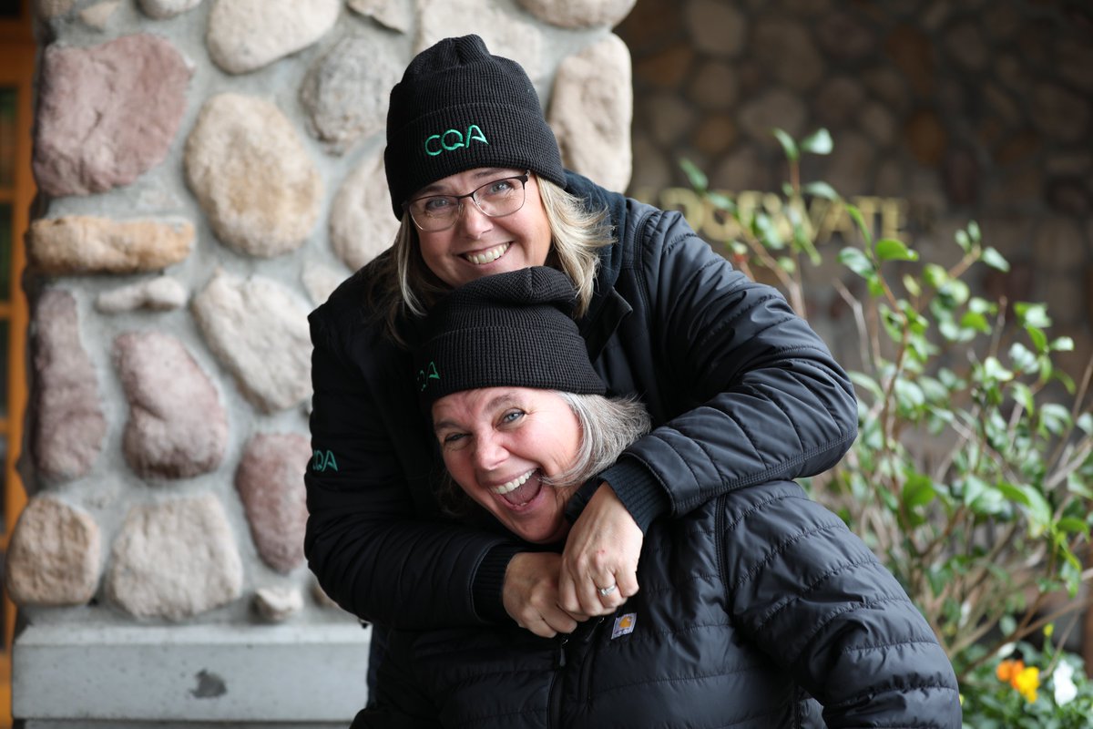 CostQuest Associates tweet media