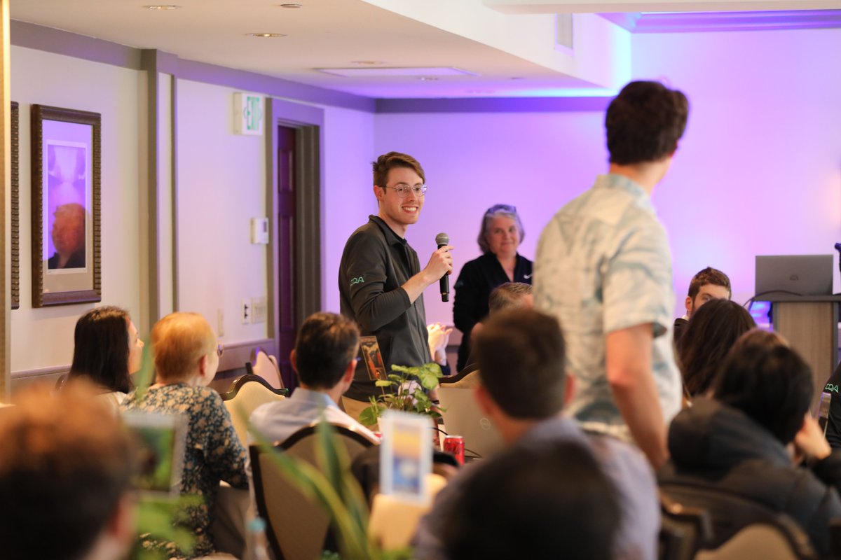 CostQuest Associates tweet media