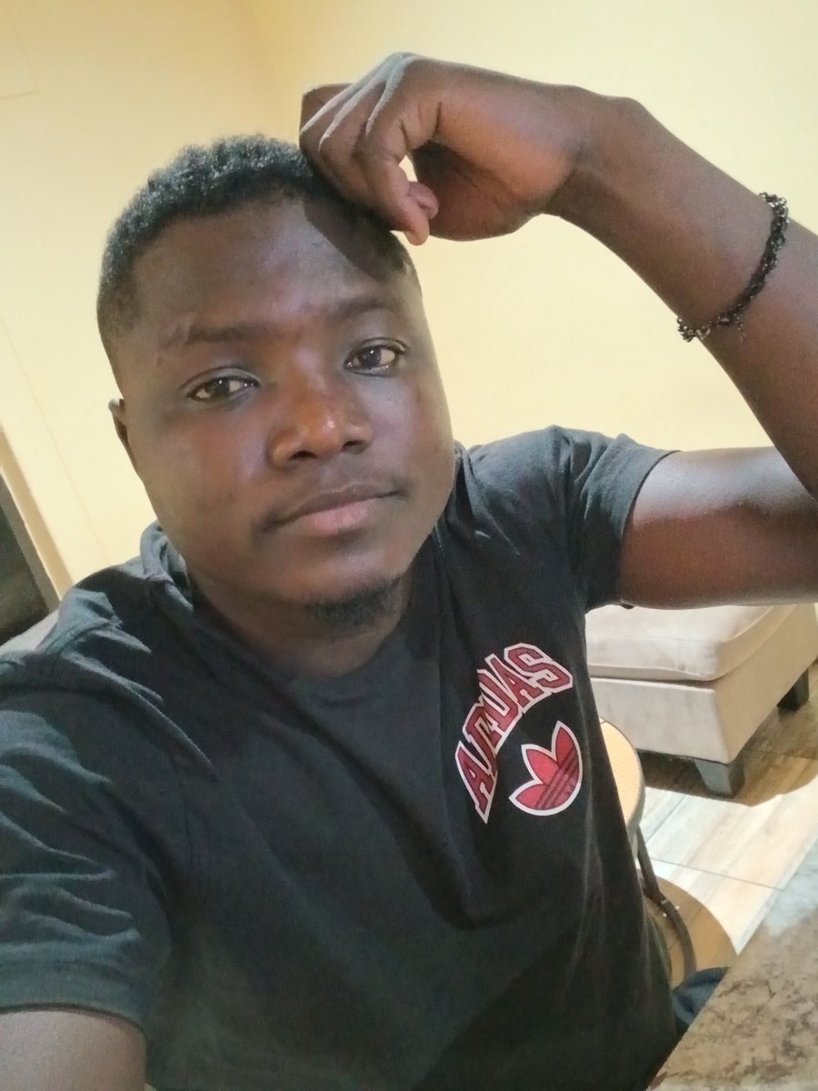 The recovery 🙏 💪 
#alwardin2025