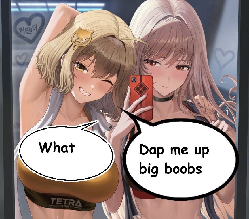 Taytori's tweet image. 