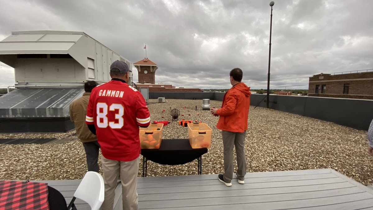 WDM Architects tweet media