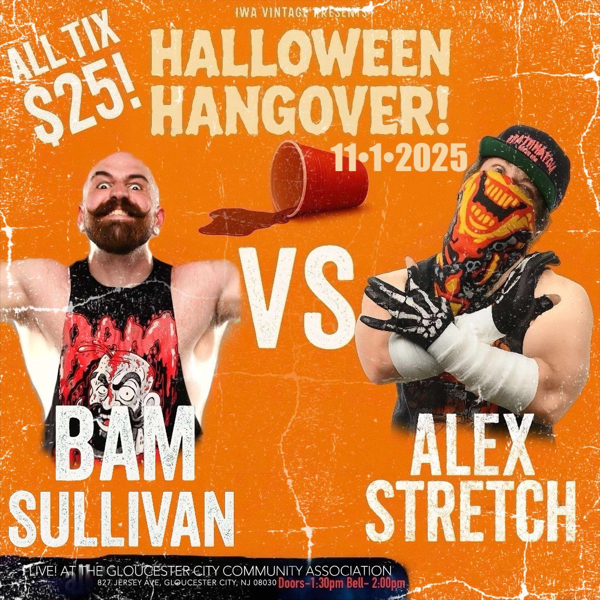 Ami Moregore🧈 tweet media