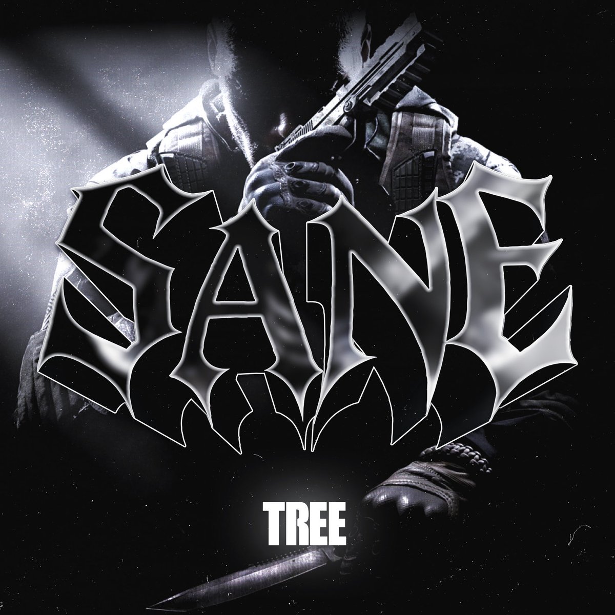 tre3guy's tweet photo. joined @SaneSanct https://t.co/ZLtLO1HFmr