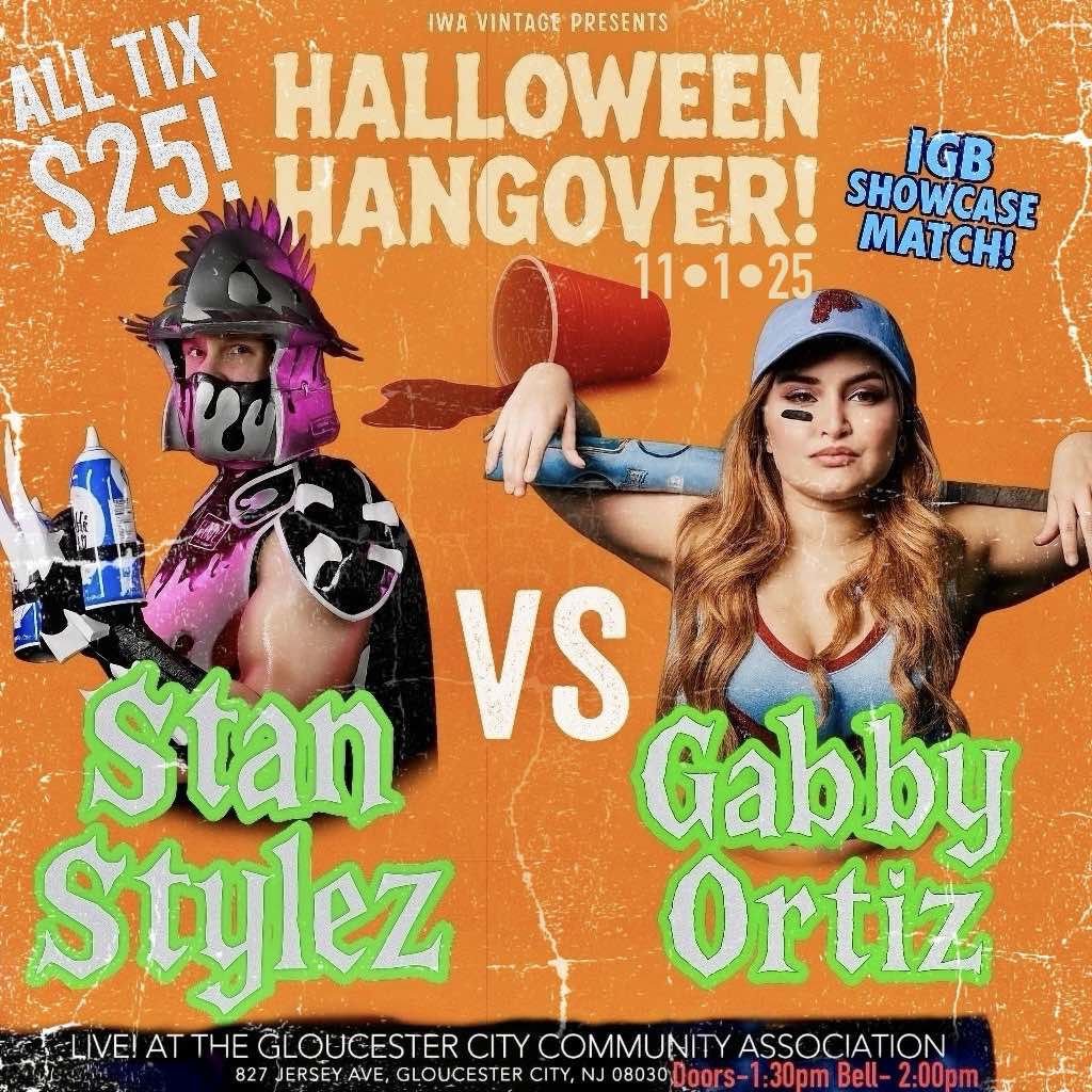 Ami Moregore🧈 tweet media