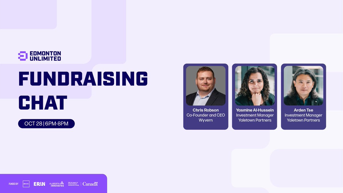 Accelerate Fund tweet media