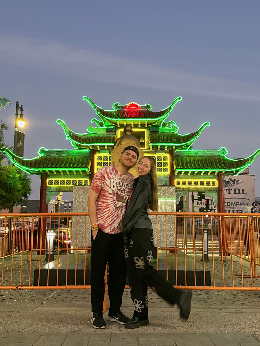 OhItsTaylorrr's tweet image. he’s the tear in my heart