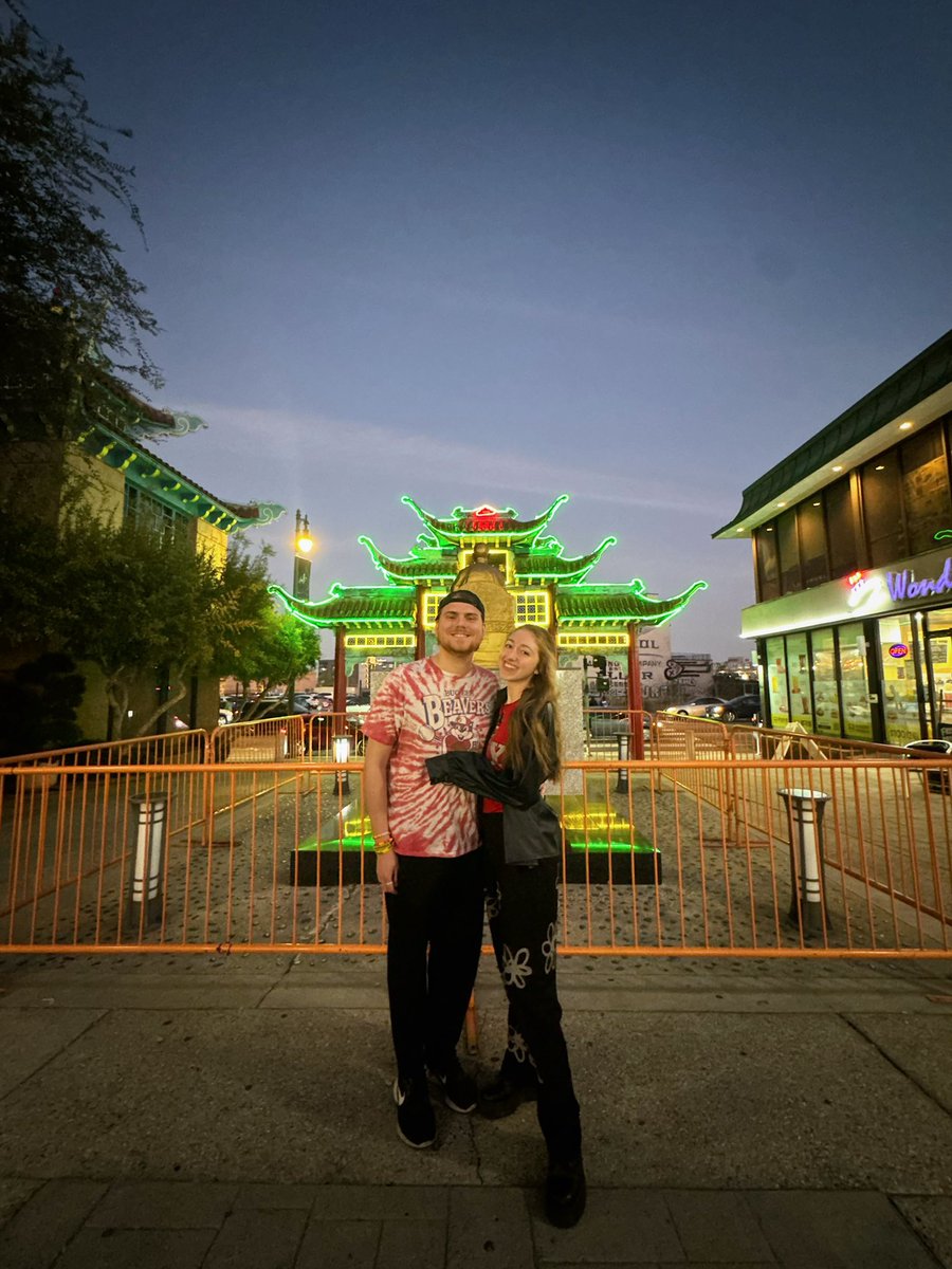 OhItsTaylorrr's tweet image. he’s the tear in my heart