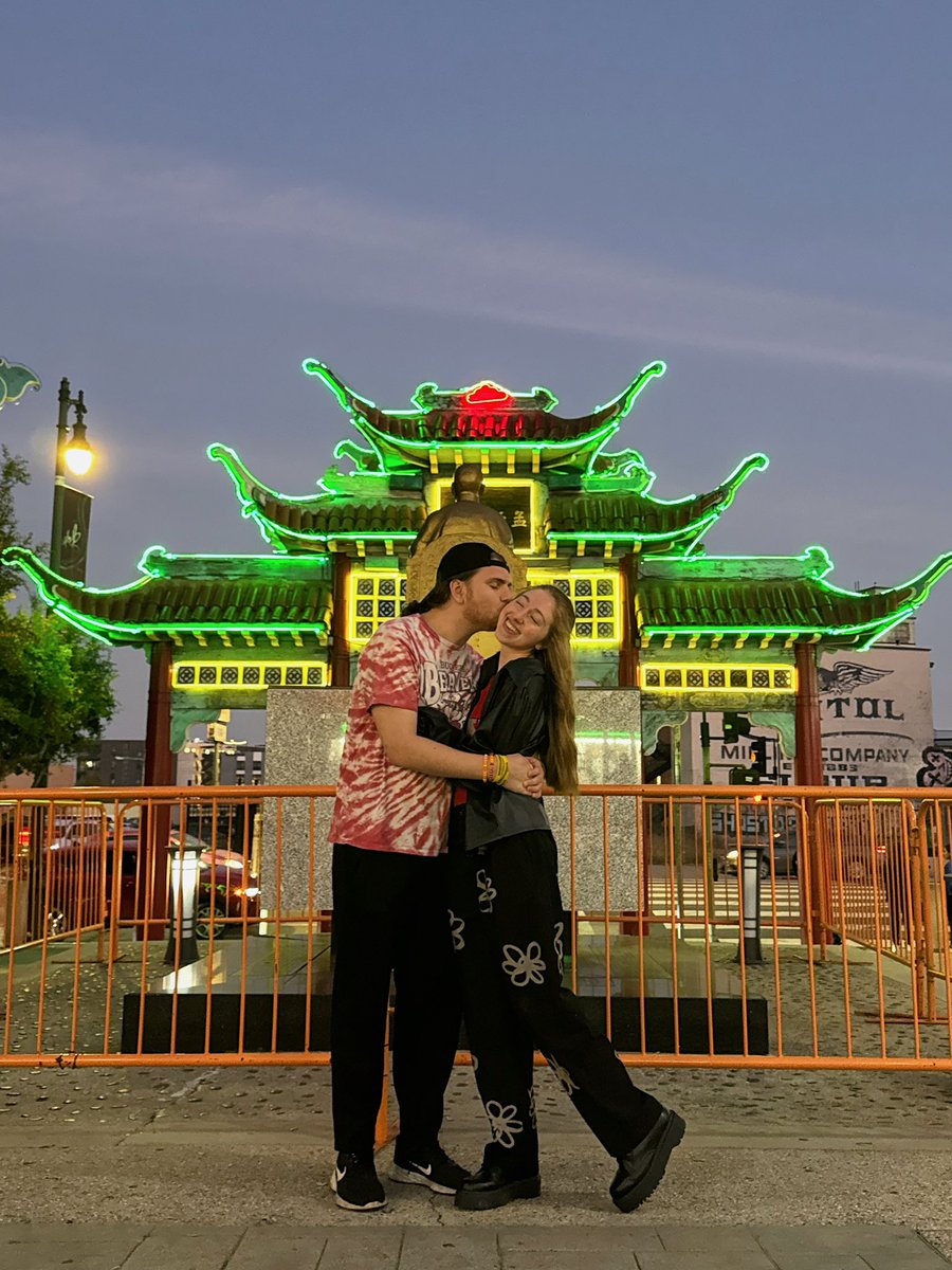 OhItsTaylorrr's tweet image. he’s the tear in my heart