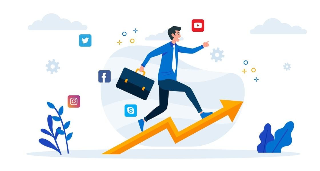 FoudroyantLLC's tweet photo. Leveraging social media for business growth https://t.co/8rTazHw51m #socialmediabusiness #socialmediainsight #marketing #facebookadvertising #instagramads #socialcontent #socialmediamarketing #contentcreator https://t.co/HTP74btjBp