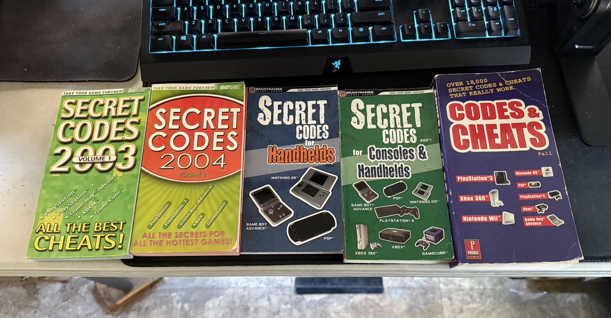 Kick.com/MadTV tweet media