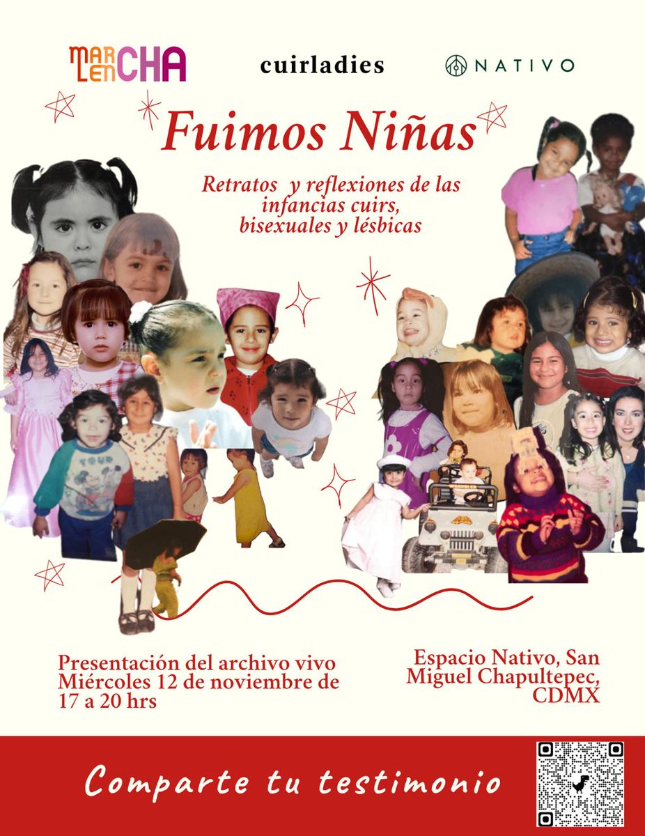 banananiel 🧸🏳‍🌈⚧️ tweet media