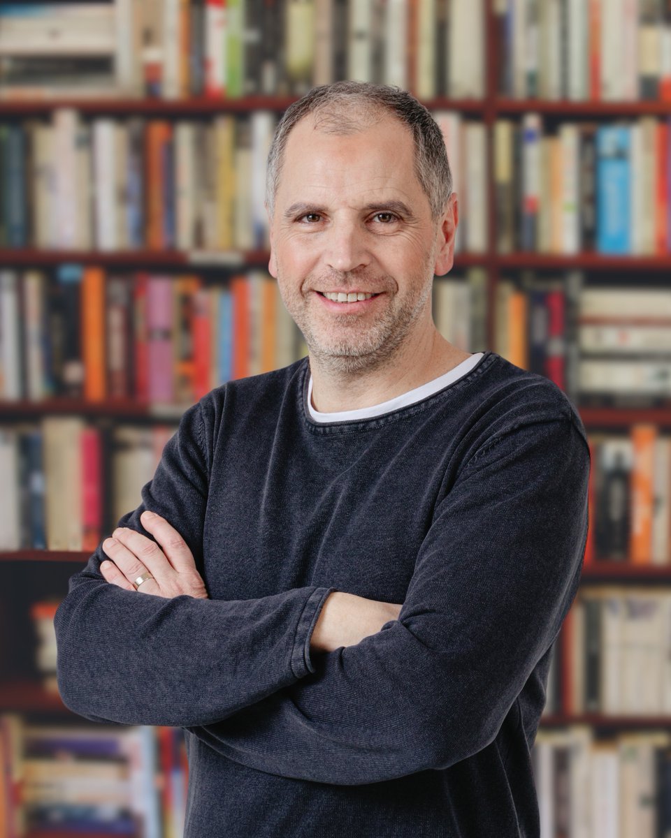 Penguin Llibres tweet media