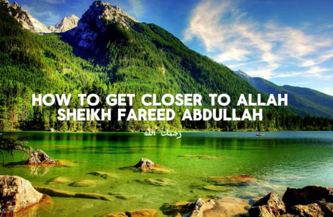 youtu.be/Ljm1et_cKKI?si…