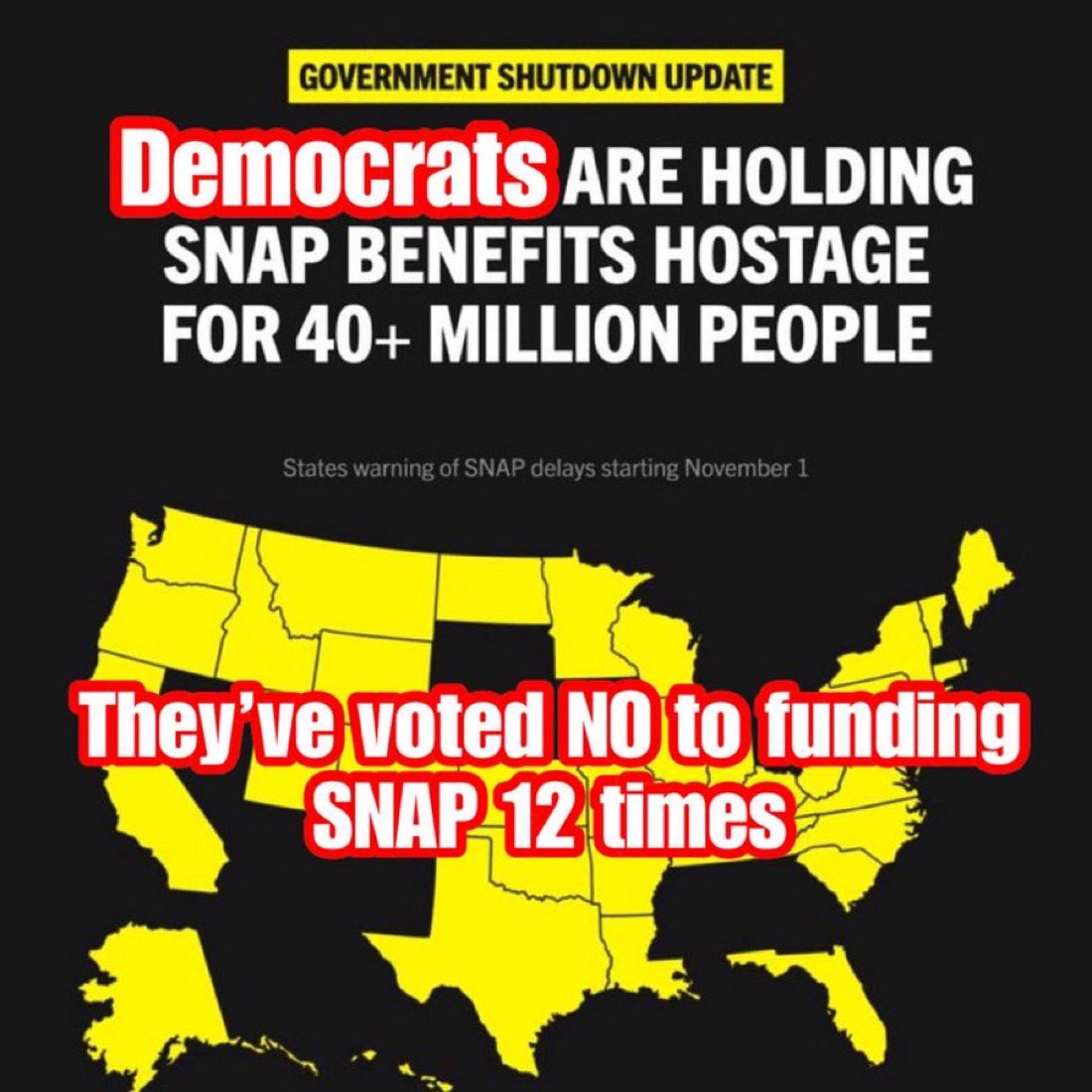 <a href="/AGEllison/">Attorney General Keith Ellison</a>