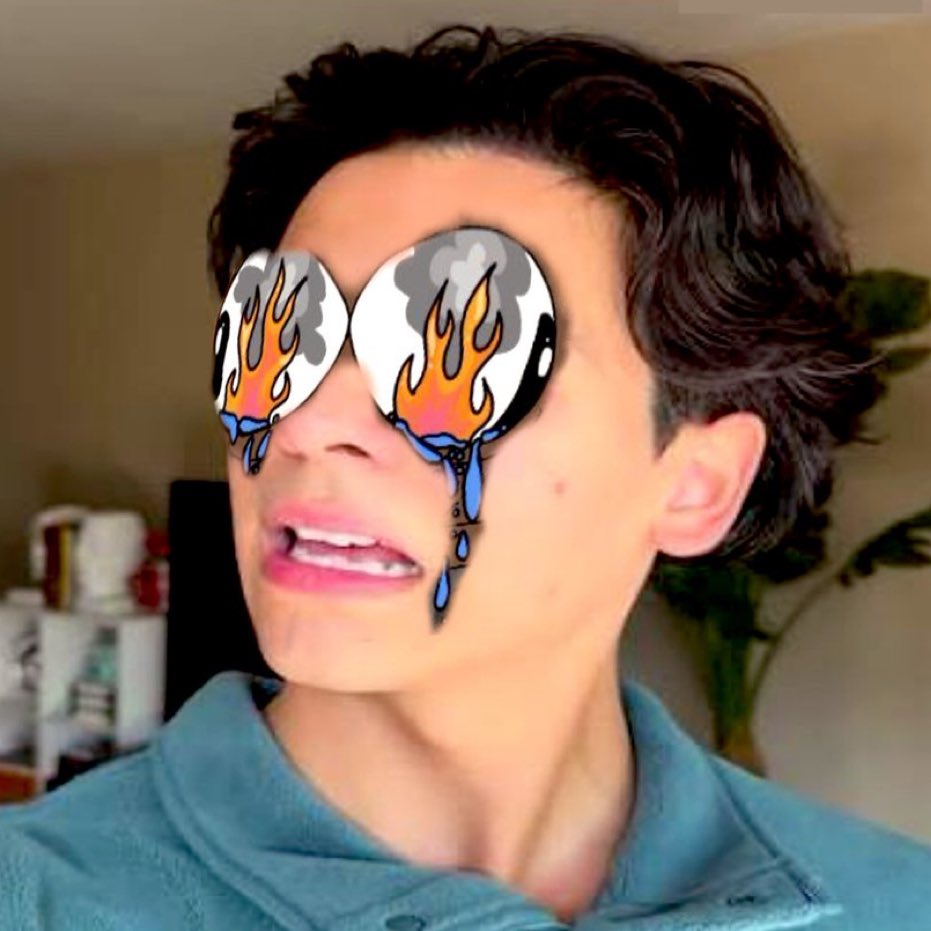 <a href="/creepydotorg/">Creepy.org</a>