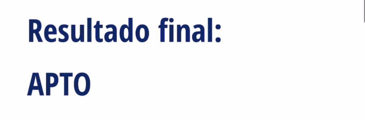 Galle_87's tweet photo. Y si...¿SIIIIIII? 💙 https://t.co/SqAqgnOw77