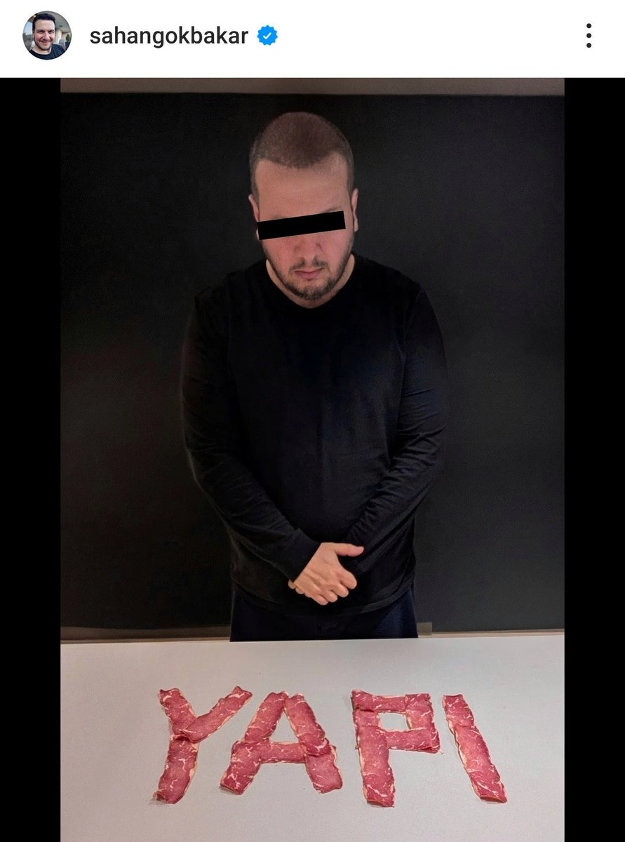 Yapı mapı diye alay eden kaçak inşaatçıdan ses var mı?