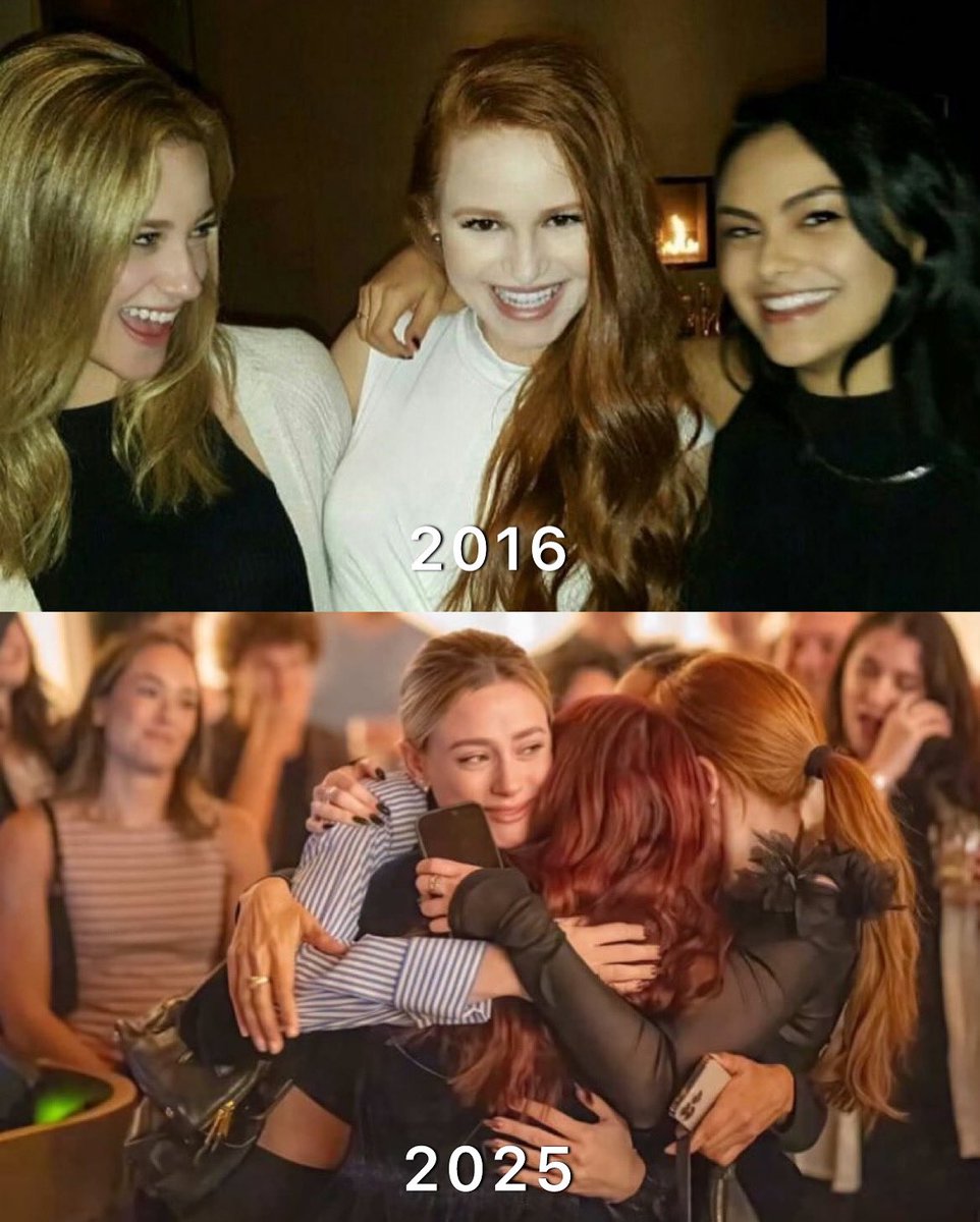 sayitscami's tweet photo. para sempre elas 🥹💖 https://t.co/aAj0T8ayRA