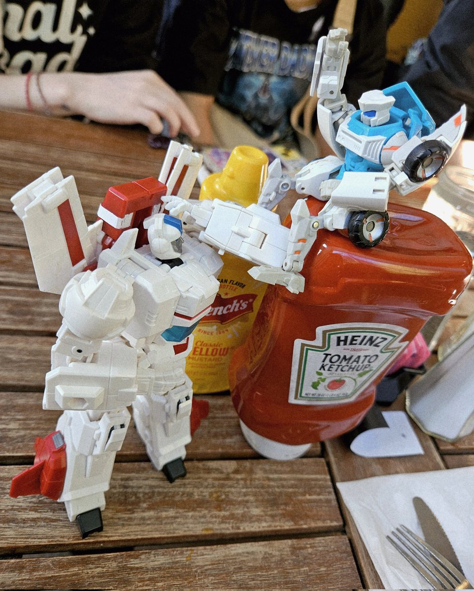 chicago food Oh my days 🤤