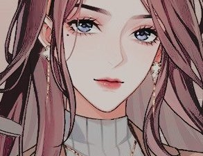 vjesticka's tweet image. 