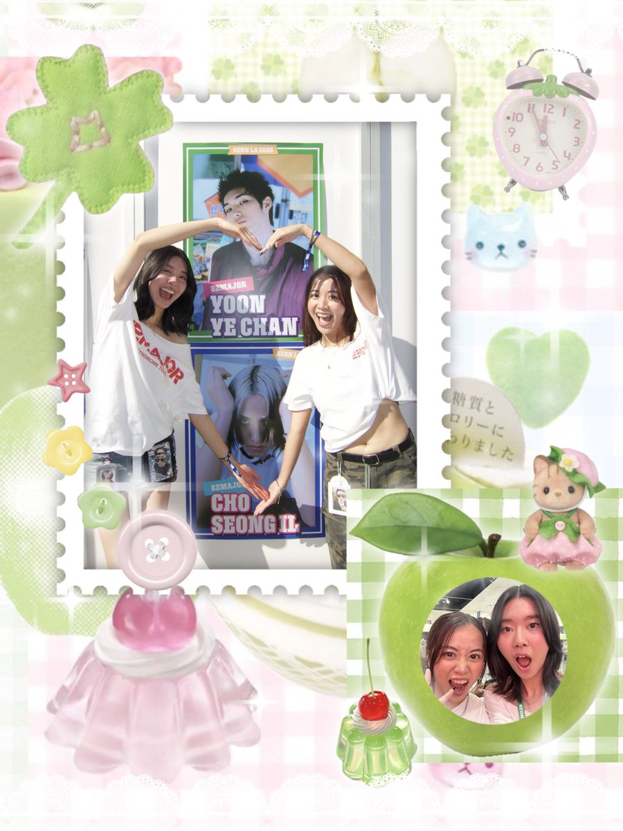 416flwrs's tweet photo. ITS #MIADAY!!! happy birthday to my lovely miakins! 𓊆ྀི❤︎𓊇ྀི
thank u for being one of the most thoughtful and caring people i know! love u so much bff i can’t wait for many more awesome adventures together!! EVERYONE WISH HER HAPPY BDAY! @chiimikt ⸜(。˃ ᵕ ˂ )⸝♡ https://t.co/cJNtd0oJRS