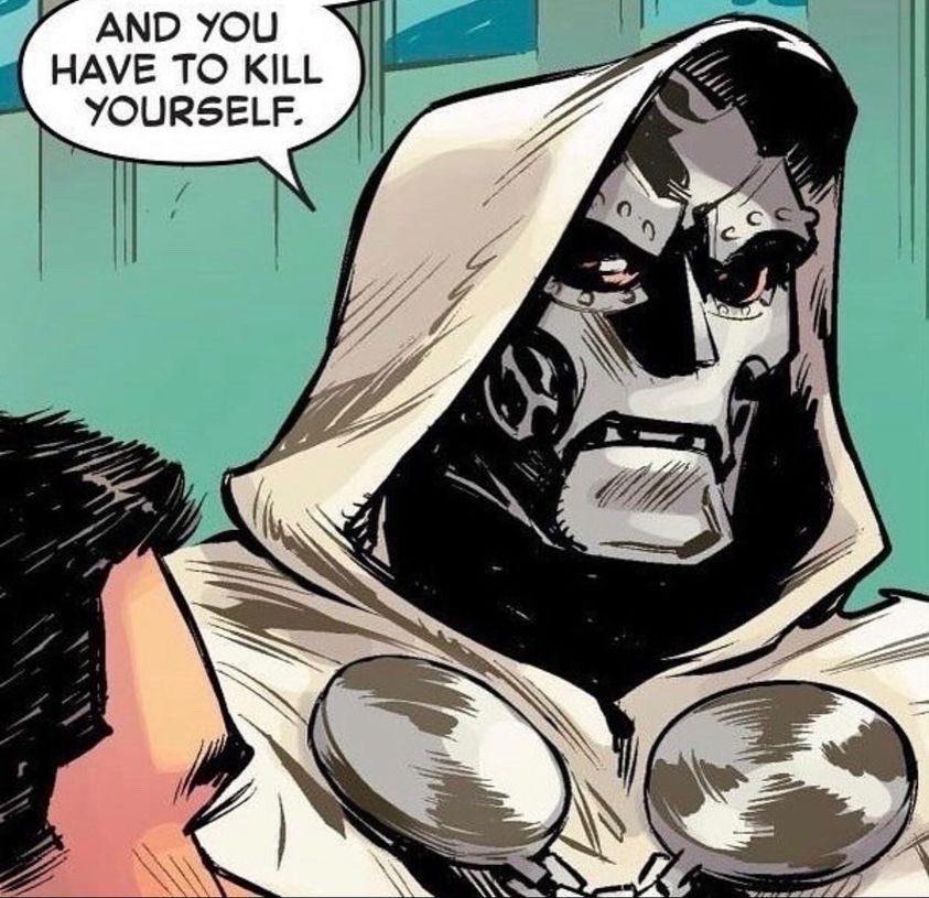 might be an unpopular opinion idk but i actually dislike gwen stacy