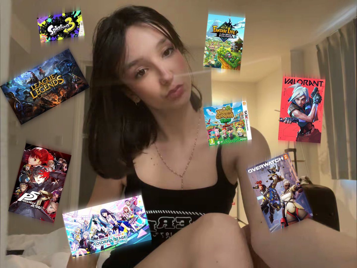 ٠࣪⭑ tweet media