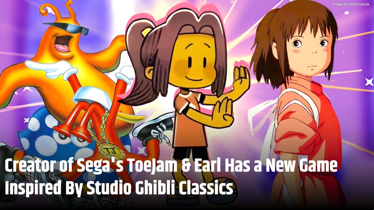 Greg Johnson tweet media