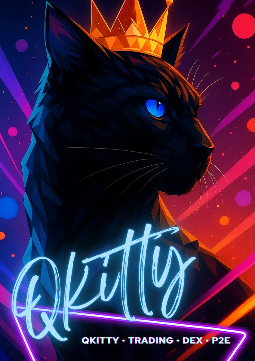 QueenKitty20236's tweet image. Rumour has it 
....................

Guess what's next to come