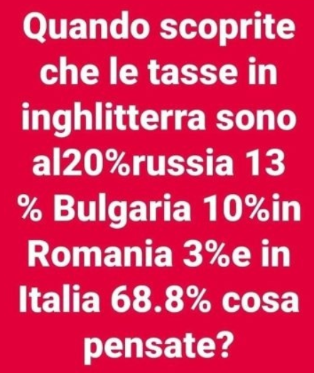 Frenkie_Woody tweet media