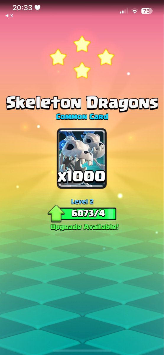 Eclipsii's tweet photo. @Plasma_CR Tyty https://t.co/Y3p7LnyyIp