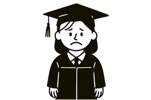 Ask The Headhunter tweet media