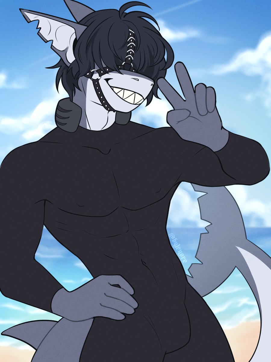bylenore_'s tweet photo. 🦈🔷 https://t.co/bJUjRJBVxa