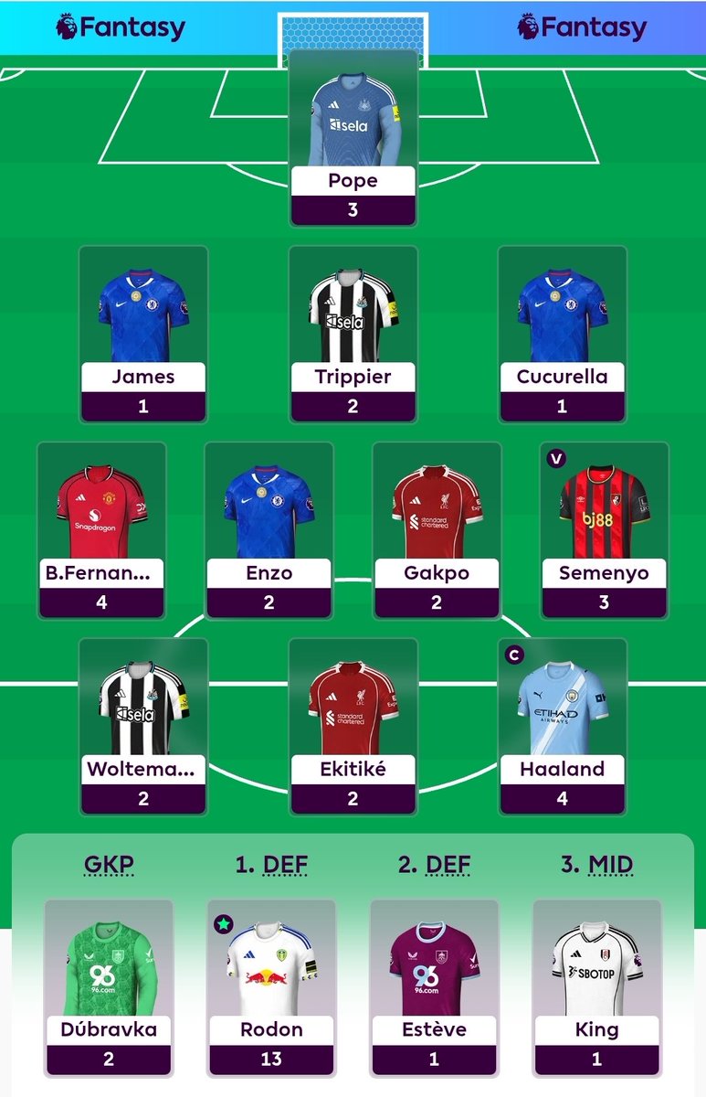 Link FPL tweet media