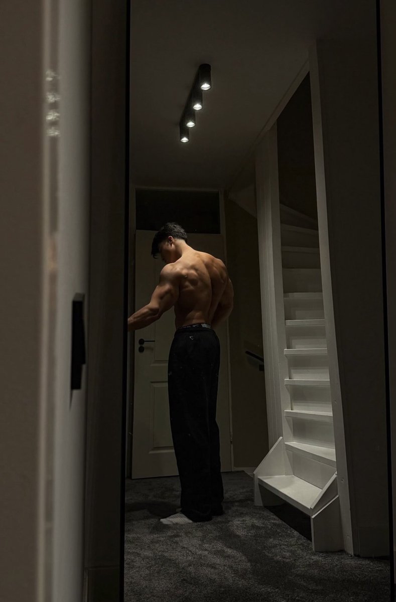 jason (@jasonnfit) on Twitter photo 