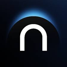 Sumit_Khedkar49's tweet photo. The web is broken. Centralized platforms own your life. 🛑

The IOPn Network is flipping the script, building the foundation for Sovereign Identity. Your data, your chain. The revolution has begun. Claim your place!

#IOPn #SovereignIdentity #Web3 #Decentralization https://t.co/vEnI0IOAp3