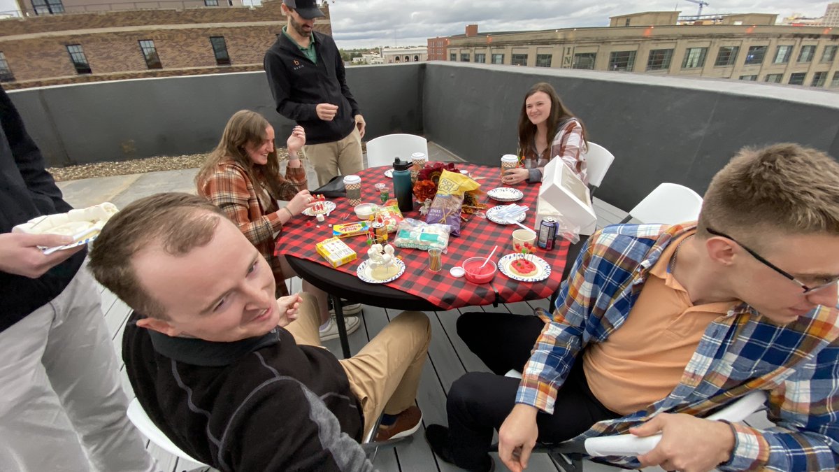 WDM Architects tweet media