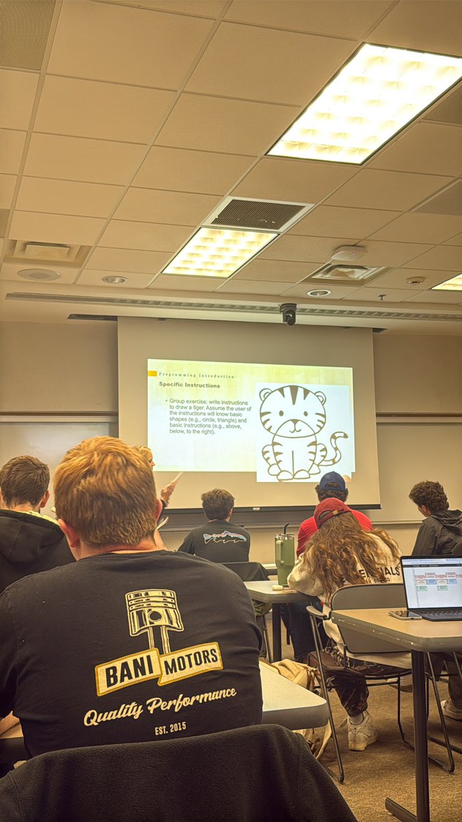 VelusJonesBurner tweet media