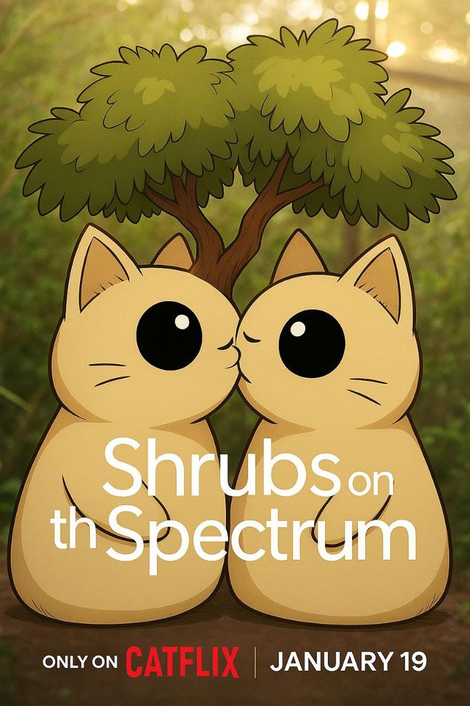 Shakka_1000GT's tweet photo. @TreeStuckInCat @BinanceWallet https://t.co/b94PNIjW08