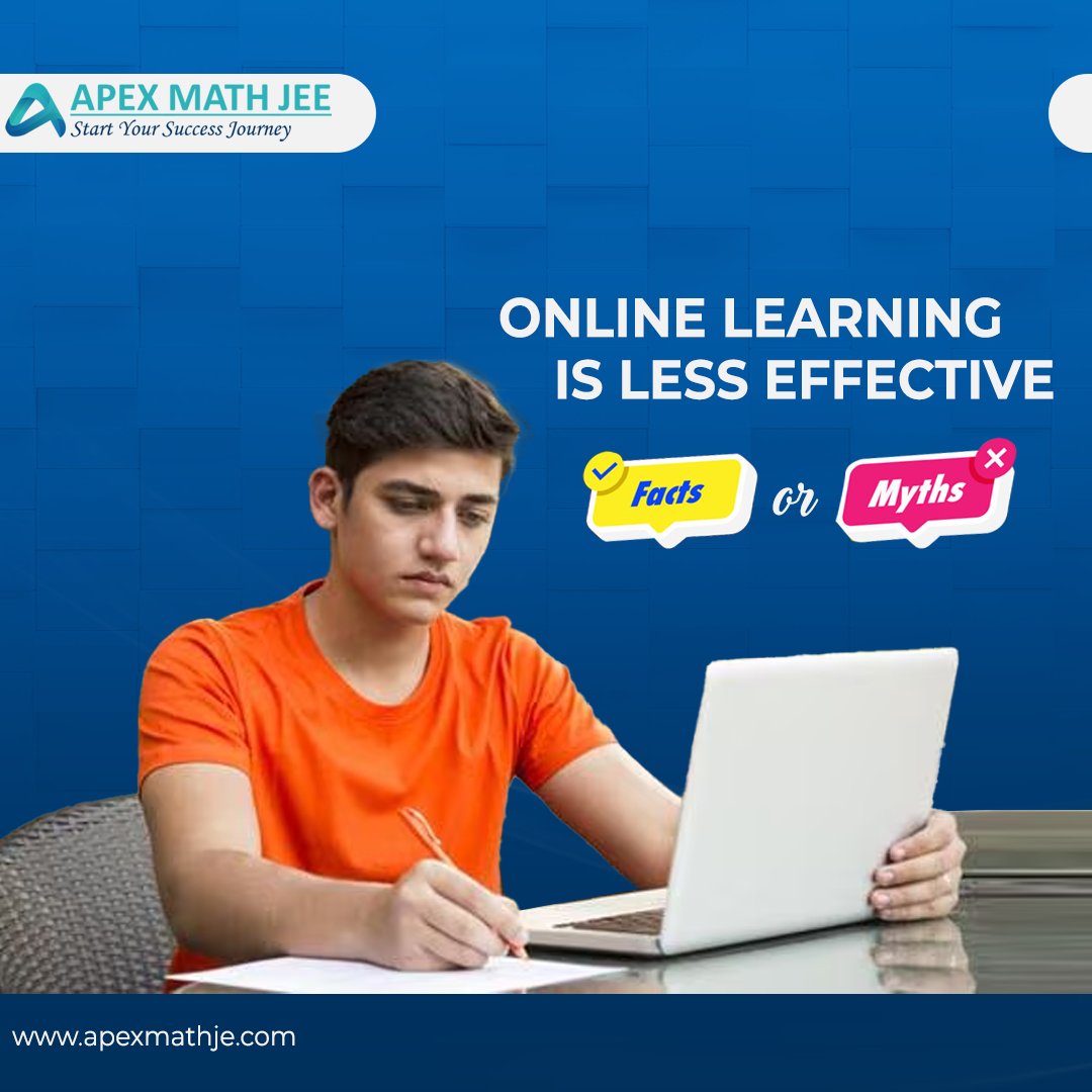 apexmathjee's tweet image. 