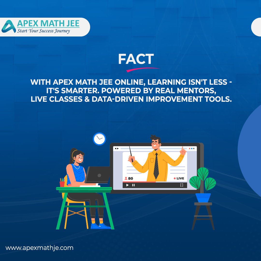 apexmathjee's tweet image. 