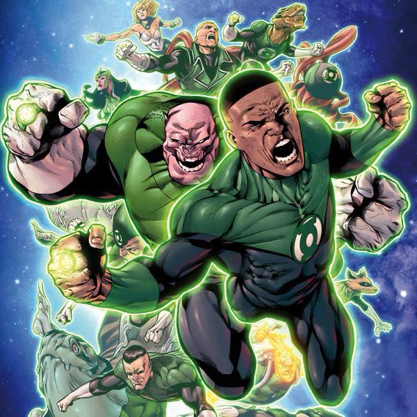 DiscussingFilm's tweet image. ‘LANTERNS’ is described as being “as much of a buddy cop show as a superhero show.”

“Our show is in a lot of ways about replacement—when should someone step aside and when is it time for the next person to take the reins?”

(Source: menshealth.com/entertainment/…)