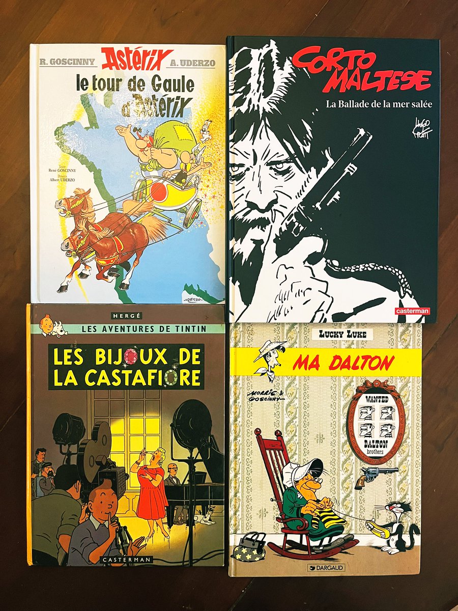 📚Cosmos Littéraire🌌 tweet media