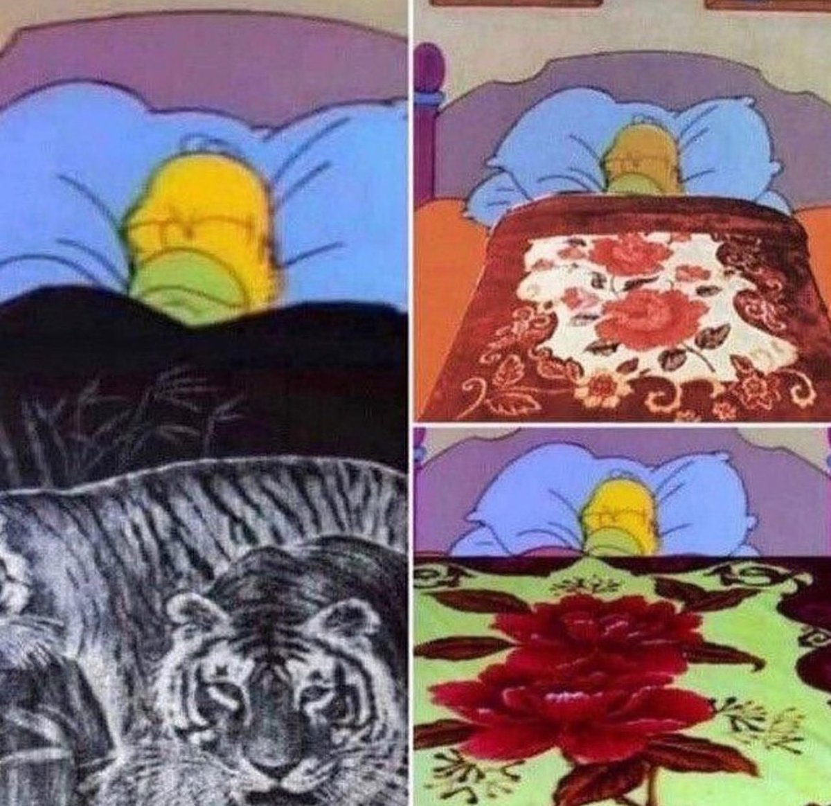 Criminalsimpson's tweet image. 