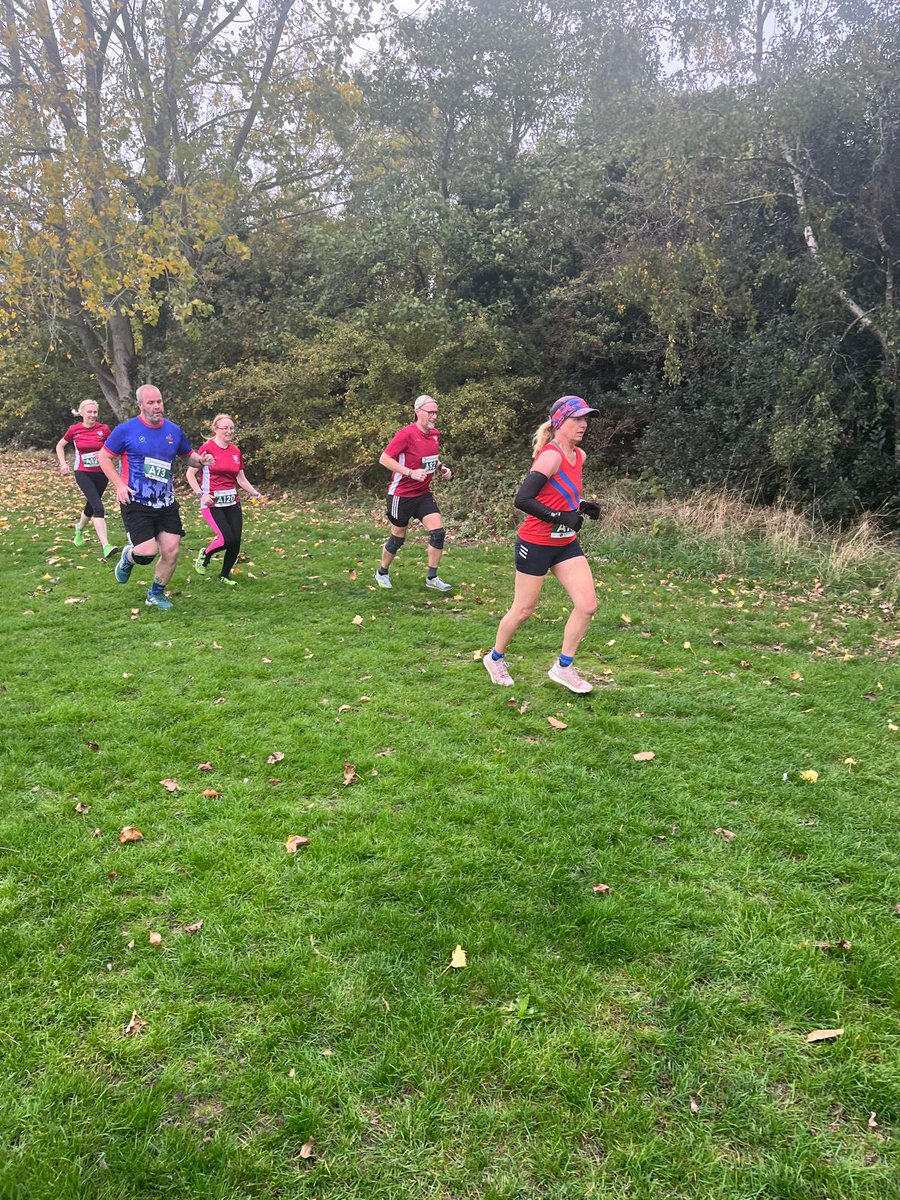 wbhrunning's tweet photo. More of the Cross Country races on 18 October 2025. https://t.co/EgqaP2rkZ9
