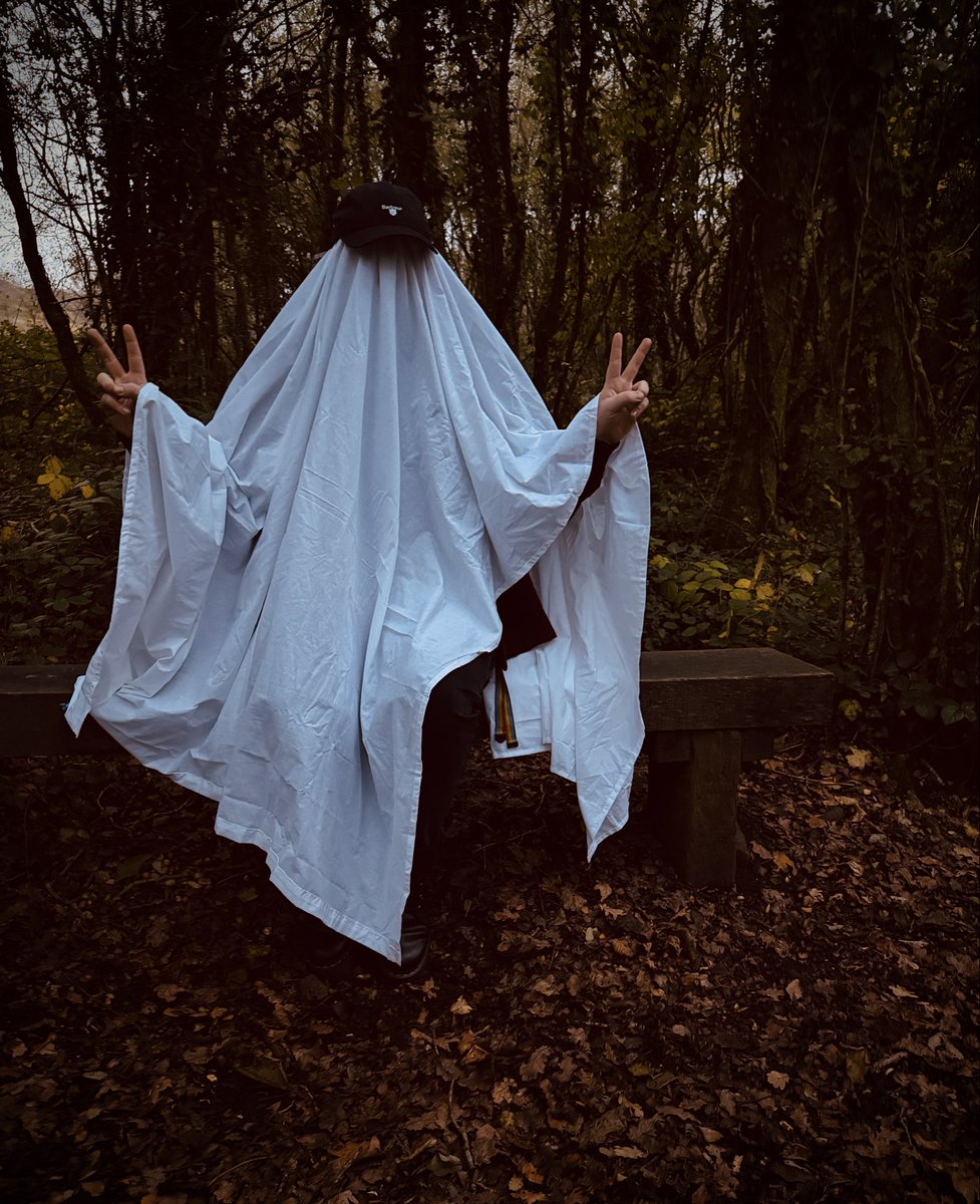 Callum Kinsey tweet media