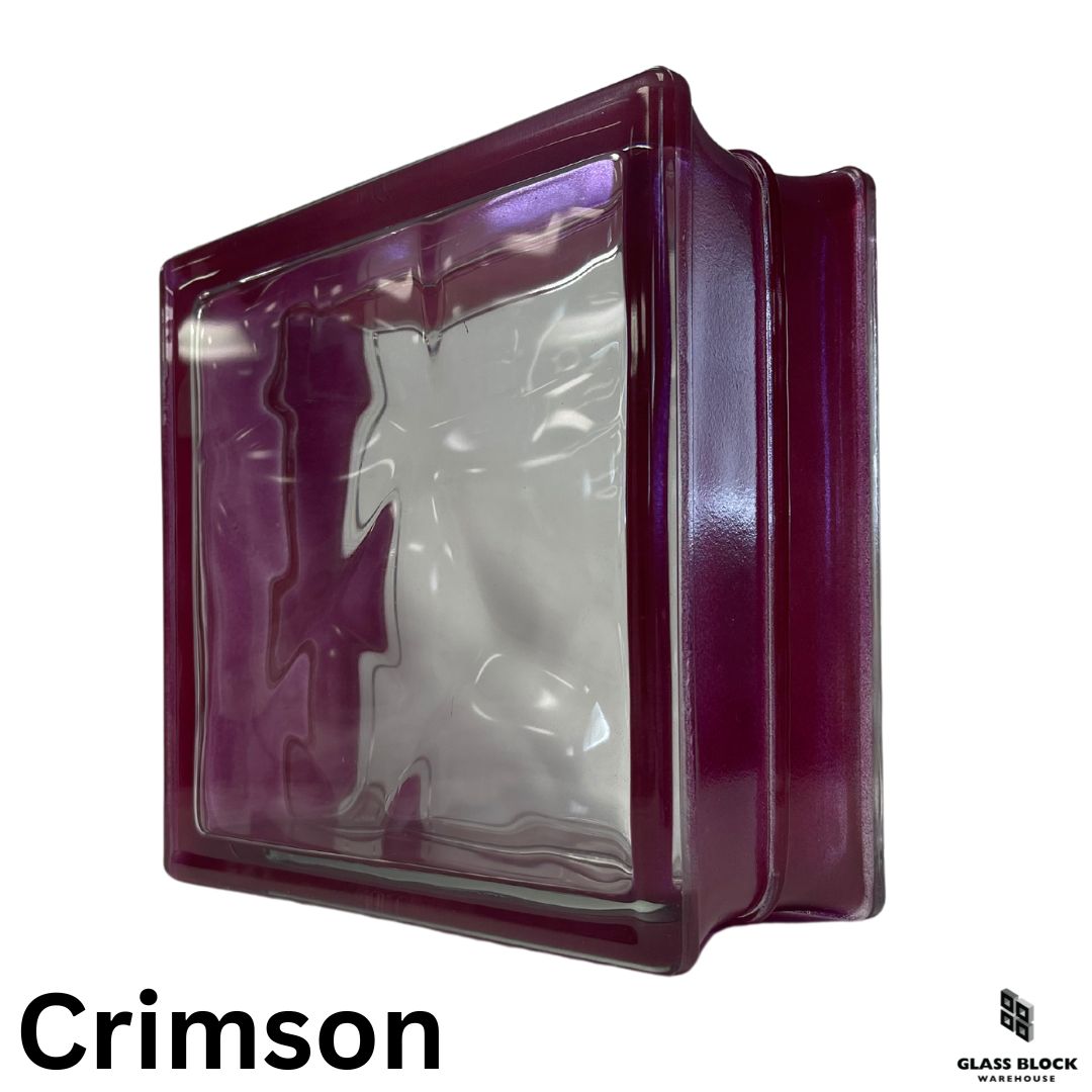 glassblockwh's tweet image. 💎 Add a pop of color!
Which hue fits your vibe?
🧡 Tangerine ❤️ Crimson 💛 Marigold

Vote in the replies 👇
🔗 Shop colors → bit.ly/41MhPYv

#GlassBlockWarehouse #ColorBlocks #DesignWithGlass