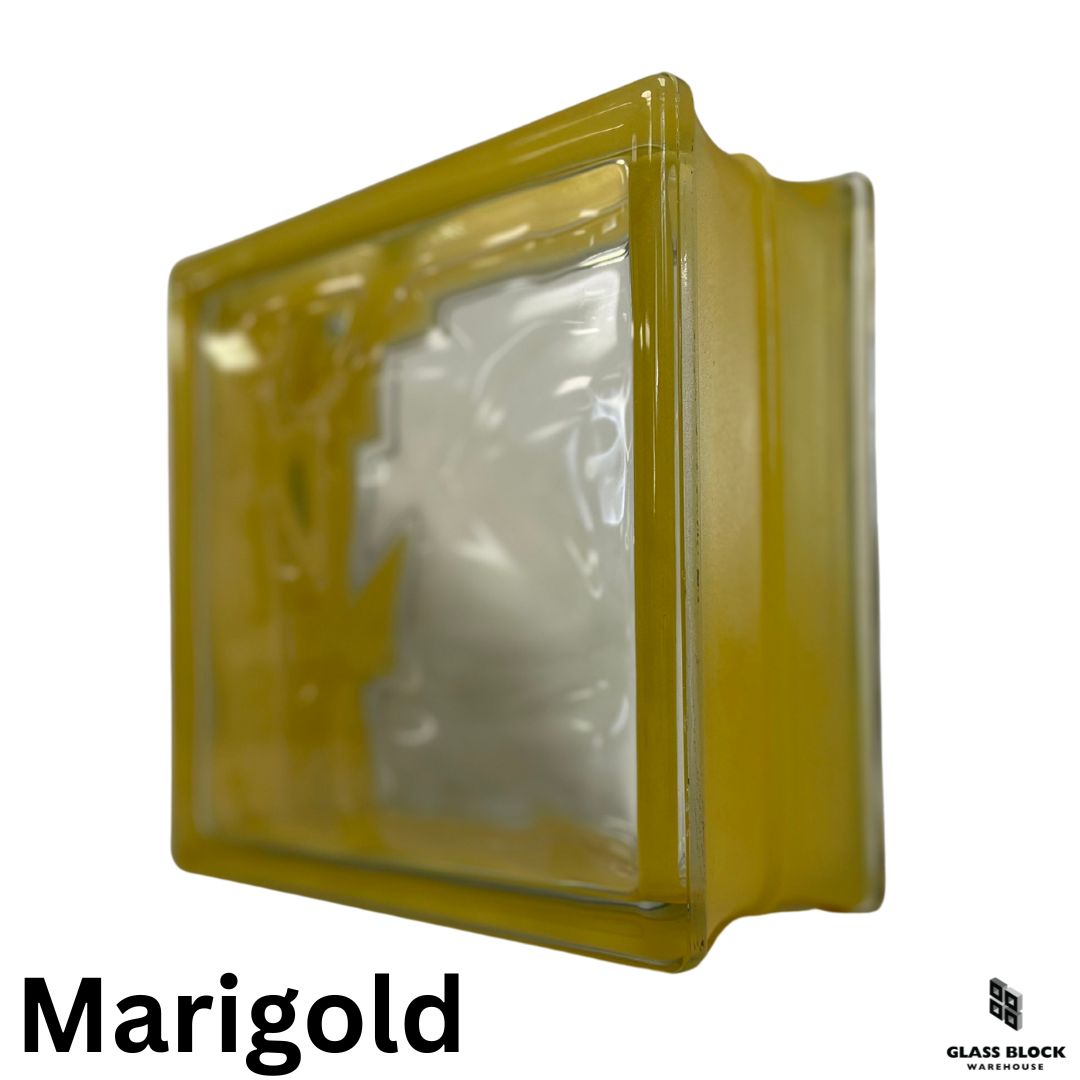 glassblockwh's tweet image. 💎 Add a pop of color!
Which hue fits your vibe?
🧡 Tangerine ❤️ Crimson 💛 Marigold

Vote in the replies 👇
🔗 Shop colors → bit.ly/41MhPYv

#GlassBlockWarehouse #ColorBlocks #DesignWithGlass